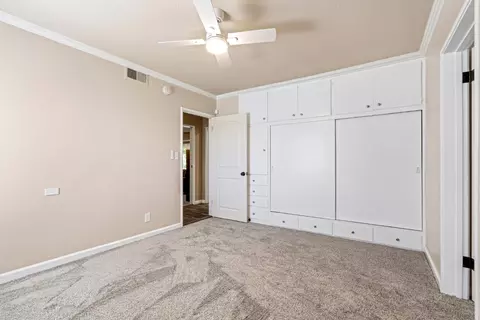 Bedroom - 231 S Austin Rd, Manteca, CA 95336 photo 2 of 4