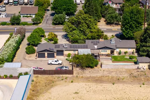 View/Area - 231 S Austin Rd, Manteca, CA 95336 photo 1 of 3
