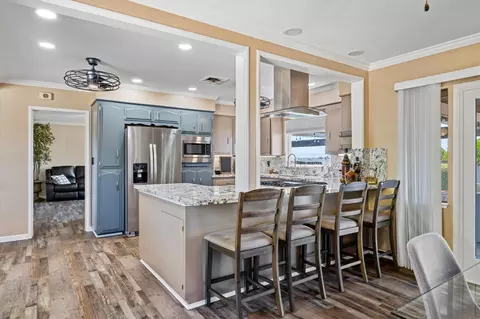 Kitchen - 231 S Austin Rd, Manteca, CA 95336 photo 1 of 3