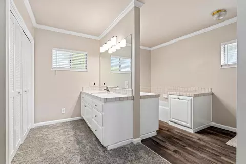 Bath - 231 S Austin Rd, Manteca, CA 95336 photo 1 of 4