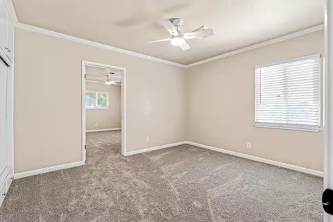 Bedroom - 231 S Austin Rd, Manteca, CA 95336 photo 1 of 4