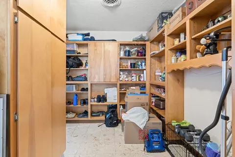 Other - 231 S Austin Rd, Manteca, CA 95336 photo 4 of 8