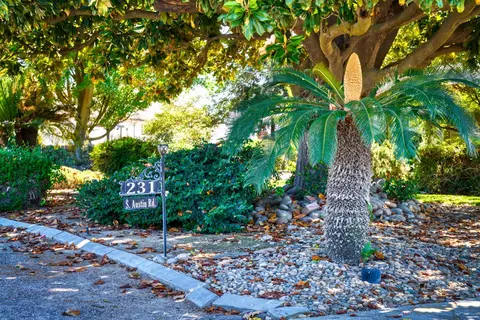231 S Austin Rd, Manteca, CA 95336