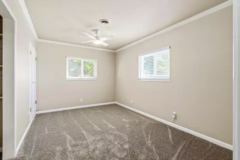 Bedroom - 231 S Austin Rd, Manteca, CA 95336 photo 3 of 4