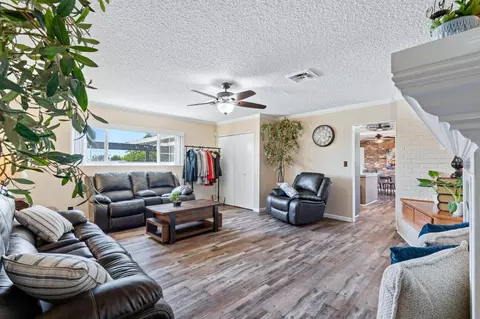 Other - 231 S Austin Rd, Manteca, CA 95336 photo 2 of 8