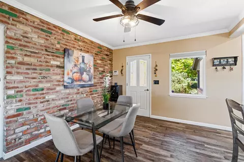 Dining - 231 S Austin Rd, Manteca, CA 95336 photo 4 of 4