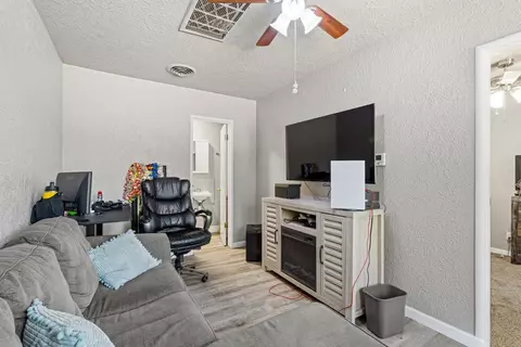 Other - 231 S Austin Rd, Manteca, CA 95336 photo 5 of 8