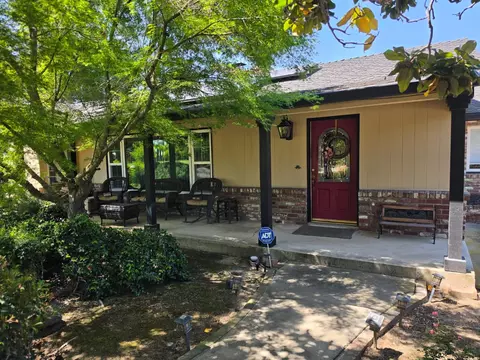 231 S Austin Rd, Manteca, CA 95336