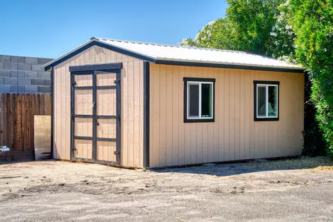 Other - 231 S Austin Rd, Manteca, CA 95336 photo 8 of 8