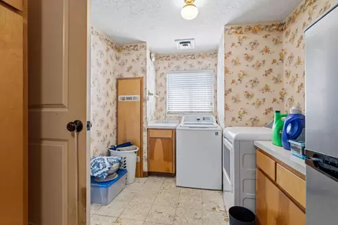 Other - 231 S Austin Rd, Manteca, CA 95336 photo 3 of 8