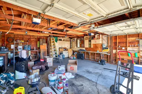 Other - 231 S Austin Rd, Manteca, CA 95336 photo 6 of 8
