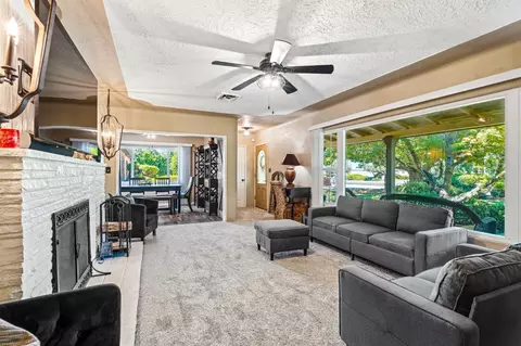 Other - 231 S Austin Rd, Manteca, CA 95336 photo 1 of 8