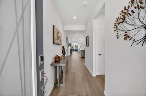1452 Carson River Loop, Lincoln, CA 95648