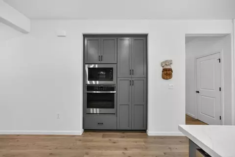 Kitchen - 1452 Carson River Loop, Lincoln, CA 95648 photo 5 of 5