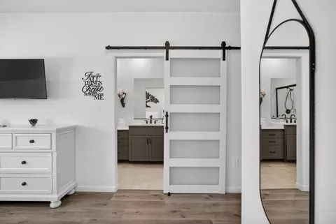 Entry Way - 1452 Carson River Loop, Lincoln, CA 95648 photo 8 of 9