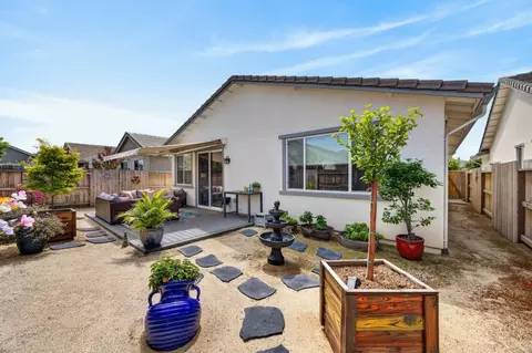 Exterior - 1452 Carson River Loop, Lincoln, CA 95648 photo 3 of 14