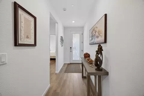 Entry Way - 1452 Carson River Loop, Lincoln, CA 95648 photo 3 of 9
