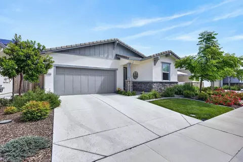Exterior - 1452 Carson River Loop, Lincoln, CA 95648 photo 10 of 14