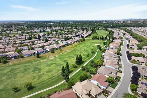 View/Area - 1452 Carson River Loop, Lincoln, CA 95648 photo 4 of 10