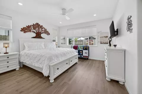 Bedroom - 1452 Carson River Loop, Lincoln, CA 95648 photo 3 of 6