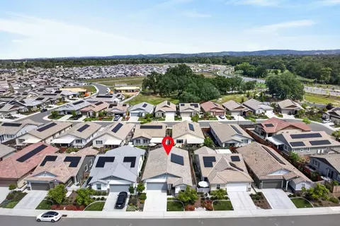 View/Area - 1452 Carson River Loop, Lincoln, CA 95648 photo 1 of 10