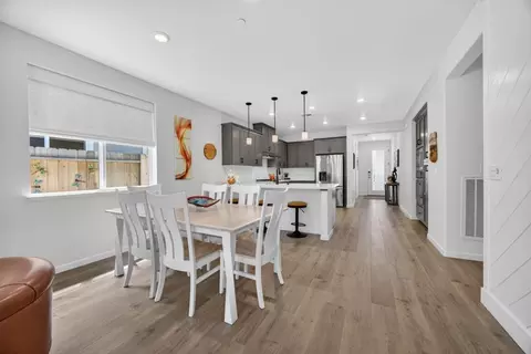 Dining - 1452 Carson River Loop, Lincoln, CA 95648 photo 2 of 2