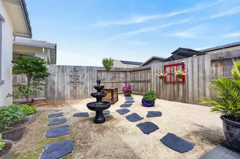 Exterior - 1452 Carson River Loop, Lincoln, CA 95648 photo 7 of 14