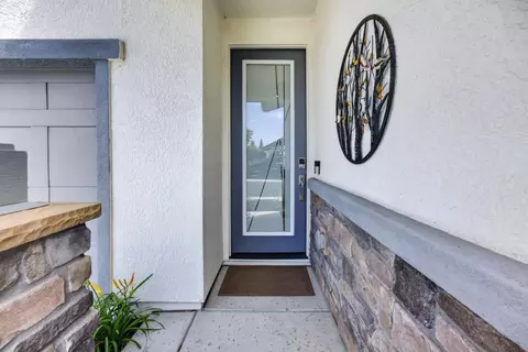 Entry Way - 1452 Carson River Loop, Lincoln, CA 95648 photo 2 of 9