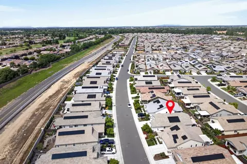 View/Area - 1452 Carson River Loop, Lincoln, CA 95648 photo 3 of 10