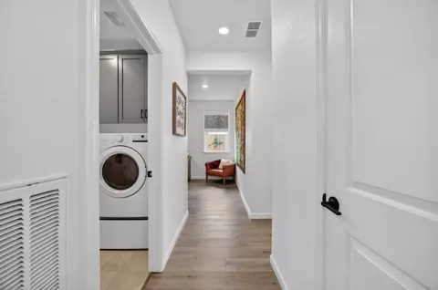 Entry Way - 1452 Carson River Loop, Lincoln, CA 95648 photo 6 of 9
