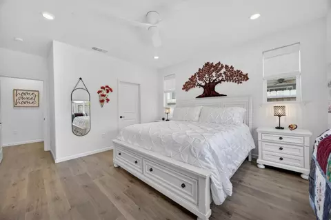 Bedroom - 1452 Carson River Loop, Lincoln, CA 95648 photo 1 of 6