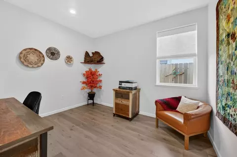 Other - 1452 Carson River Loop, Lincoln, CA 95648 photo 4 of 7