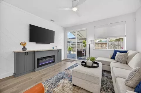Living - 1452 Carson River Loop, Lincoln, CA 95648 photo 2 of 2