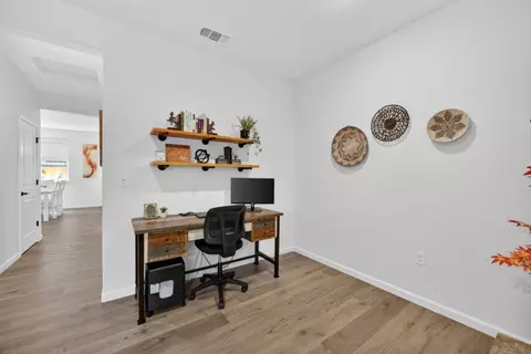 Entry Way - 1452 Carson River Loop, Lincoln, CA 95648 photo 7 of 9