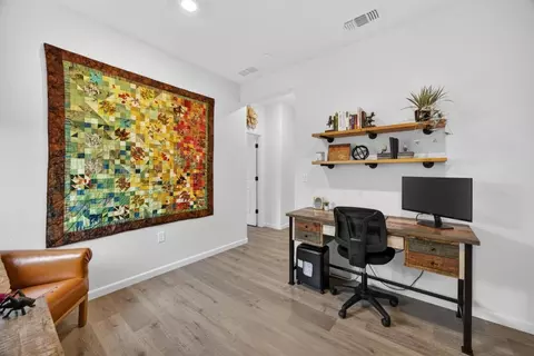 Other - 1452 Carson River Loop, Lincoln, CA 95648 photo 5 of 7