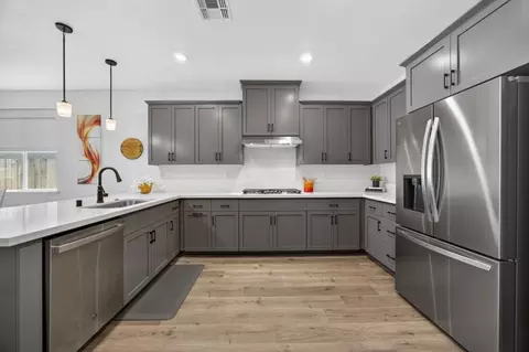 Kitchen - 1452 Carson River Loop, Lincoln, CA 95648 photo 1 of 5