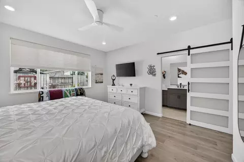 Bedroom - 1452 Carson River Loop, Lincoln, CA 95648 photo 4 of 6