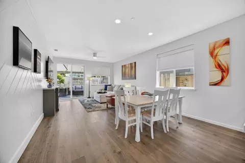 Dining - 1452 Carson River Loop, Lincoln, CA 95648 photo 1 of 2