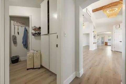 8300 Jantzen Rd, Modesto, CA 95357 photo 47