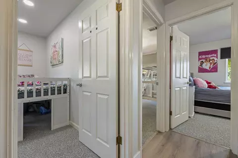 8300 Jantzen Rd, Modesto, CA 95357 photo 39