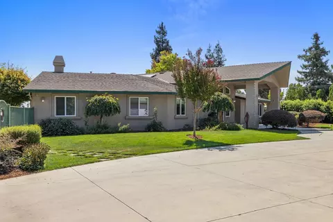 8300 Jantzen Rd, Modesto, CA 95357 photo 6