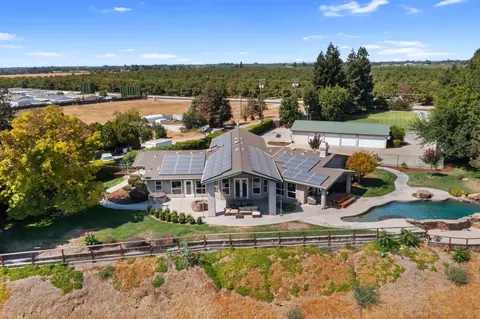 8300 Jantzen Rd, Modesto, CA 95357 photo 1