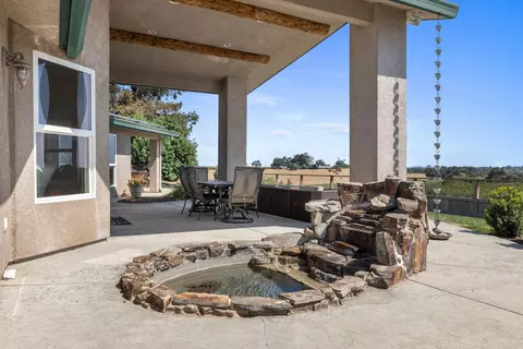 8300 Jantzen Rd, Modesto, CA 95357 photo 52