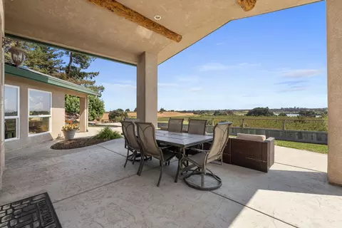 8300 Jantzen Rd, Modesto, CA 95357 photo 51