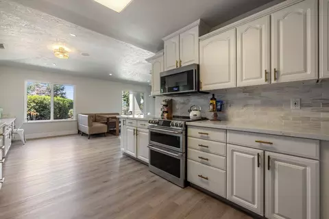 8300 Jantzen Rd, Modesto, CA 95357 photo 20