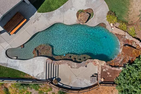 8300 Jantzen Rd, Modesto, CA 95357 photo 56
