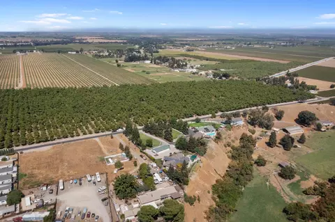 8300 Jantzen Rd, Modesto, CA 95357 photo 73