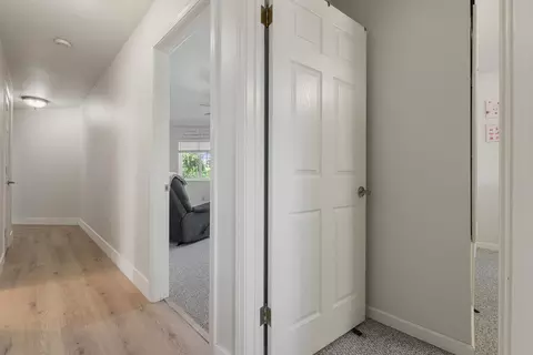 8300 Jantzen Rd, Modesto, CA 95357 photo 42