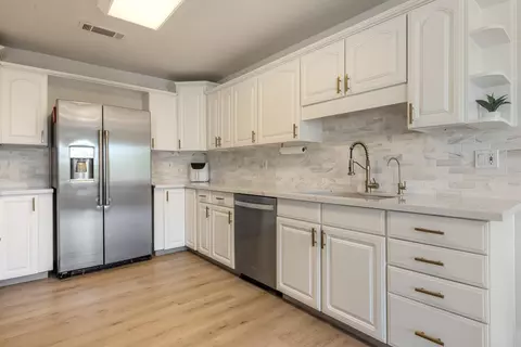8300 Jantzen Rd, Modesto, CA 95357 photo 18