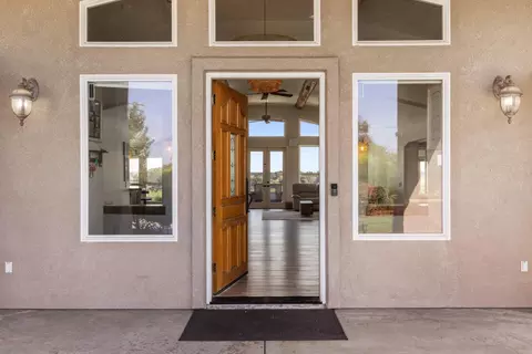 8300 Jantzen Rd, Modesto, CA 95357 photo 10